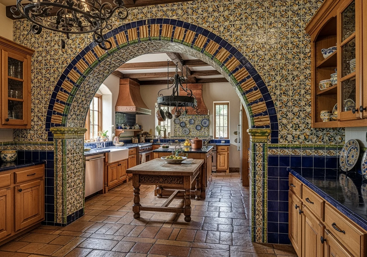 Shaker Cabinets: The Complete Guide to Timeless Kitchen Design
